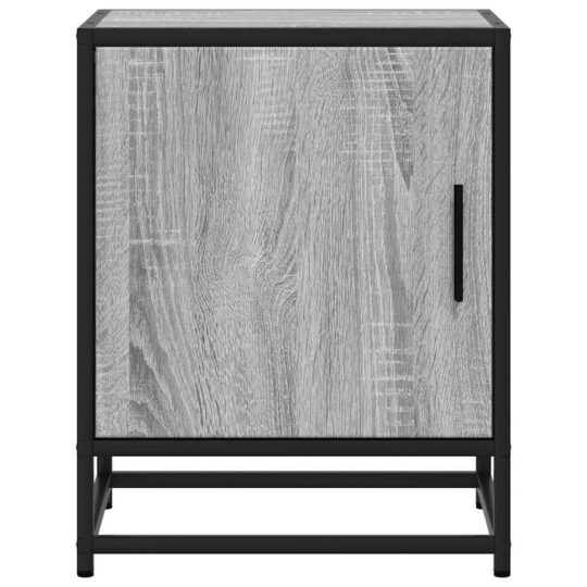 VXL8721102837753 g en hd 3