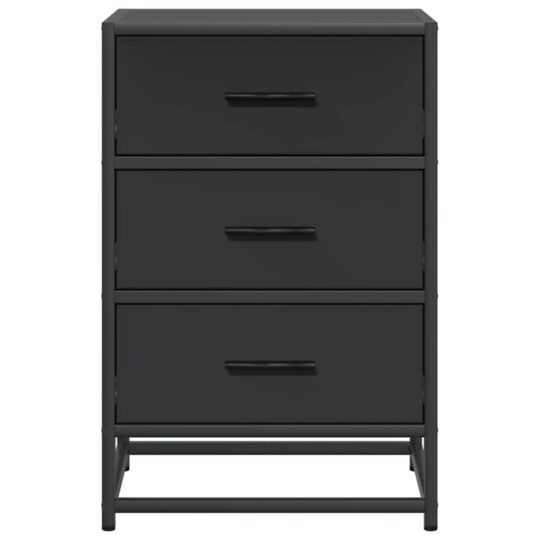 VXL8721102837784 g en hd 3