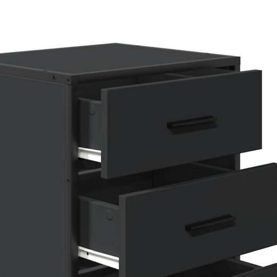 VXL8721102837784 g en hd 7