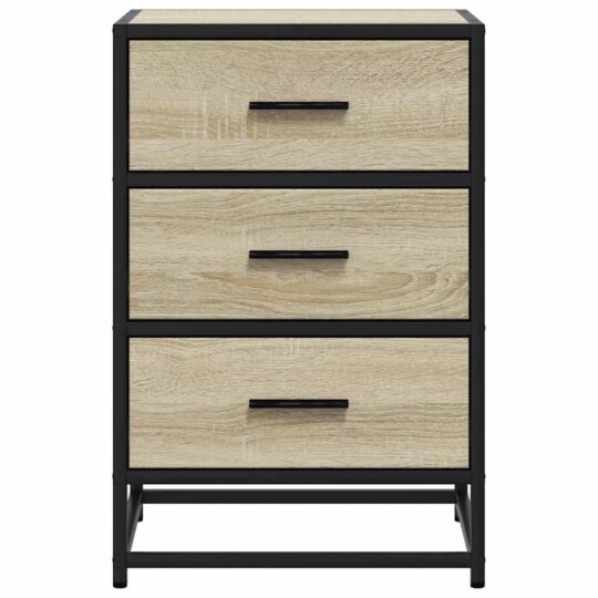 VXL8721102837791 g en hd 3