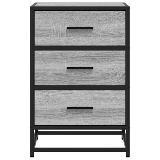 VXL8721102837814 g en hd 3