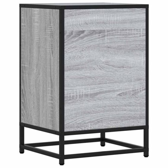 VXL8721102837814 g en hd 5