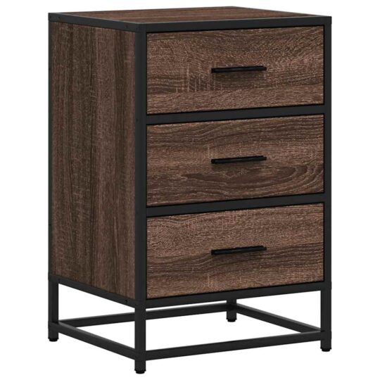 VXL8721102837821 a en hd 1