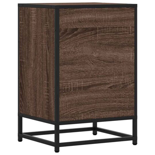 VXL8721102837821 g en hd 5