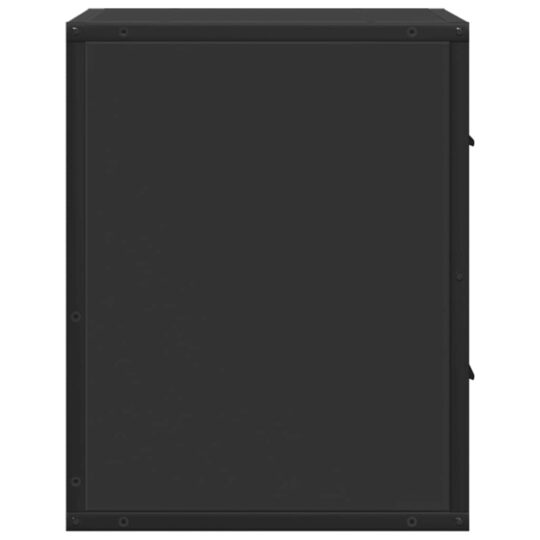 VXL8721102837838 g en hd 4