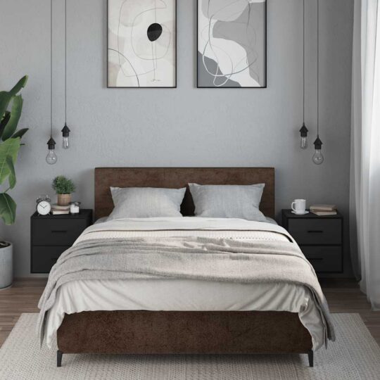 VXL8721102837845 g en hd 1