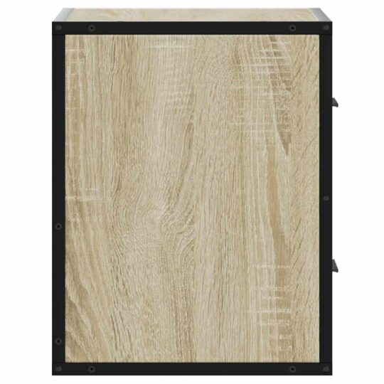 VXL8721102837869 g en hd 5