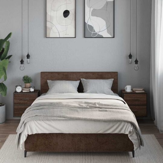 VXL8721102837920 g en hd 1