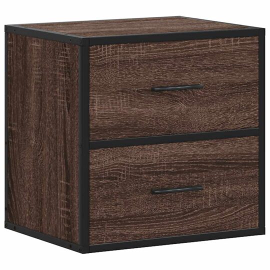 VXL8721102837920 g en hd 4