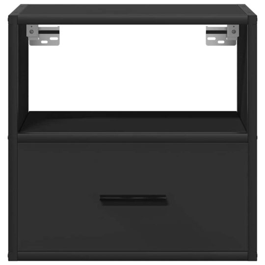 VXL8721102837937 g en hd 4