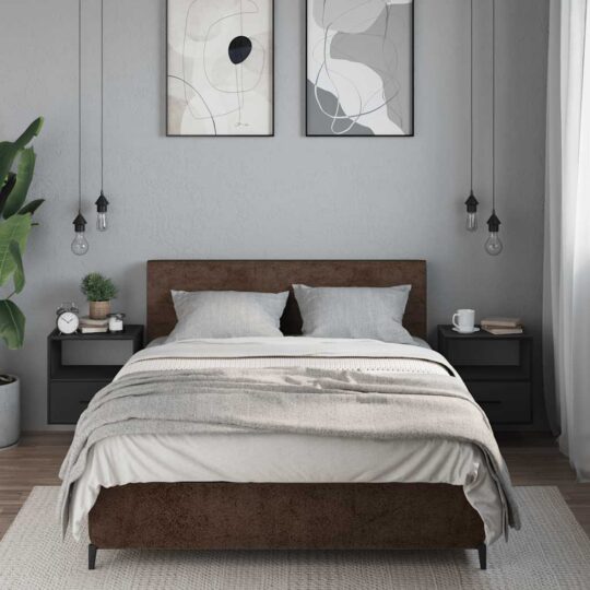 VXL8721102837944 g en hd 1