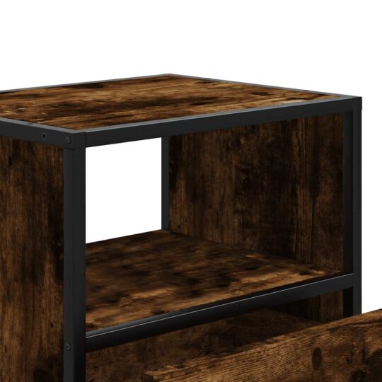 VXL8721102837975 g en hd 7