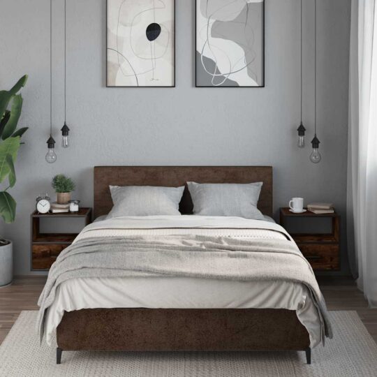 VXL8721102837982 g en hd 1