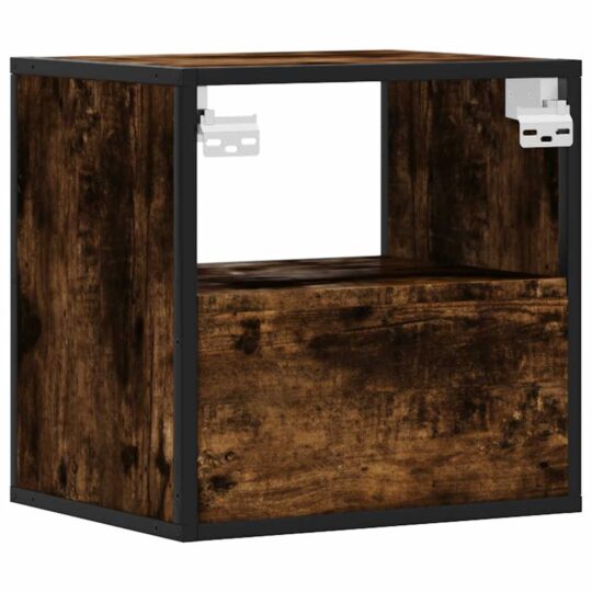 VXL8721102837982 g en hd 6