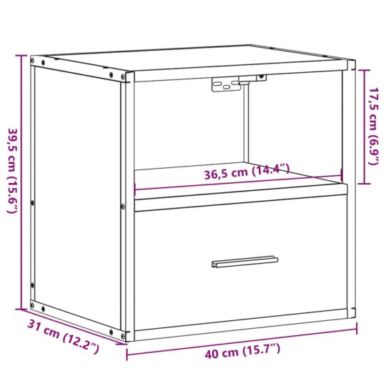 VXL8721102837999 g en hd 10