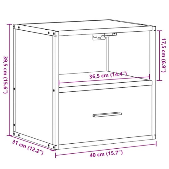 VXL8721102838019 g en hd 10