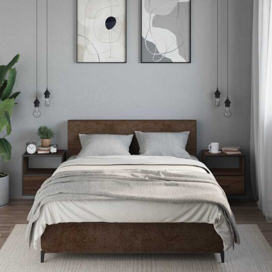 VXL8721102838026 g en hd 1