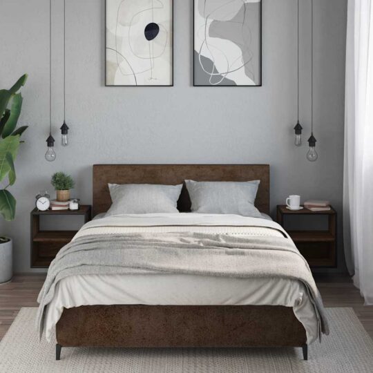 VXL8721102838125 g en hd 1