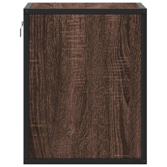 VXL8721102838125 g en hd 5