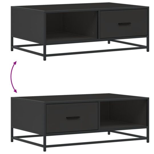 VXL8721102838132 g en hd 7