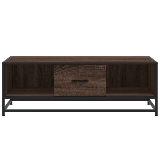 VXL8721102838224 g en hd 3