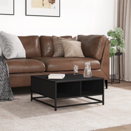 VXL8721102838231 g en hd 1