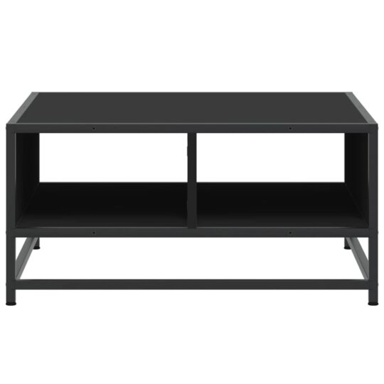 VXL8721102838231 g en hd 3