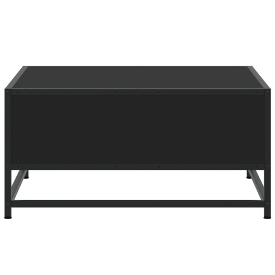 VXL8721102838231 g en hd 4