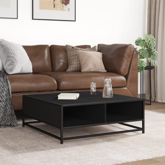 VXL8721102838286 g en hd 1