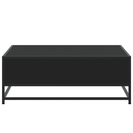 VXL8721102838286 g en hd 4