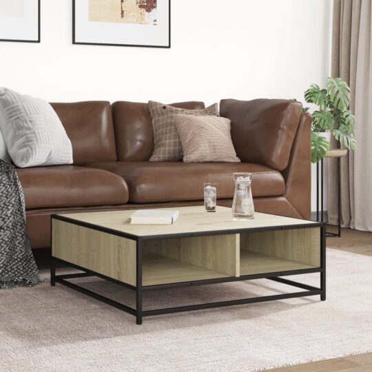 VXL8721102838293 g en hd 1