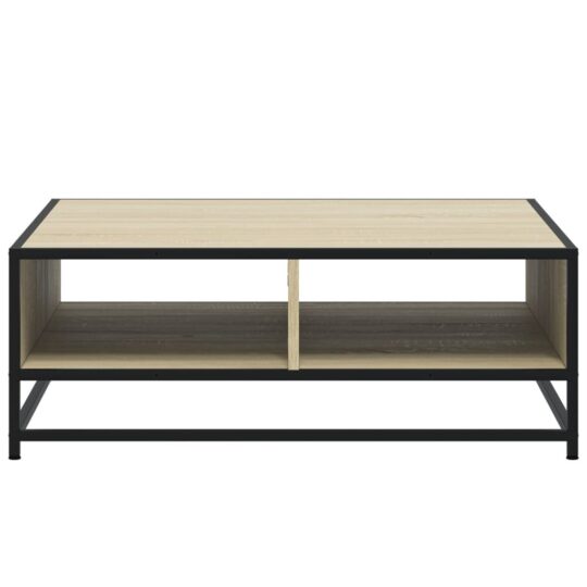 VXL8721102838293 g en hd 3