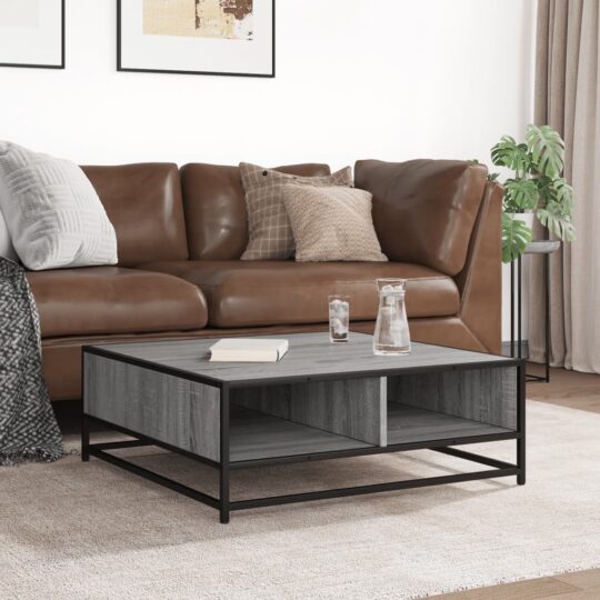 VXL8721102838316 g en hd 1