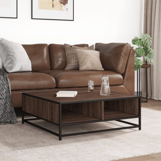 VXL8721102838323 g en hd 1