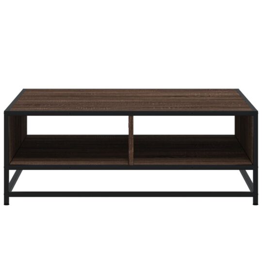 VXL8721102838323 g en hd 3