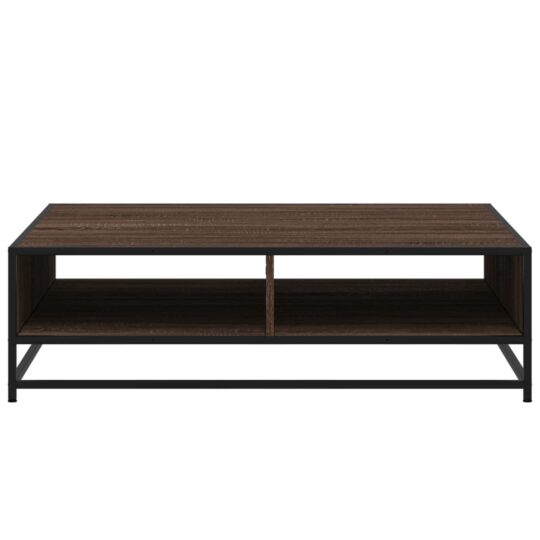 VXL8721102838378 g en hd 3