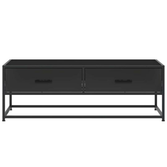 VXL8721102838385 g en hd 3