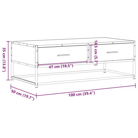 VXL8721102838392 g en hd 9