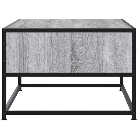 VXL8721102838415 g en hd 4