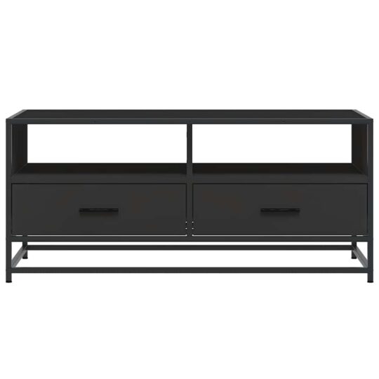 VXL8721102838439 g en hd 3