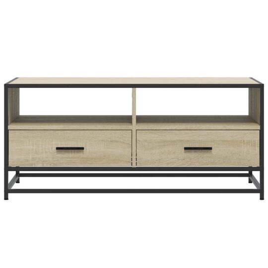 VXL8721102838446 g en hd 3