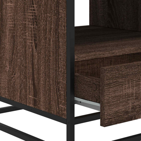 VXL8721102838477 g en hd 7