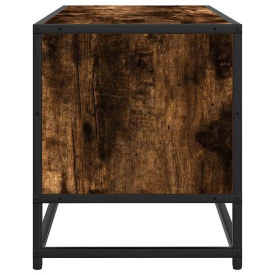 VXL8721102838750 g en hd 3