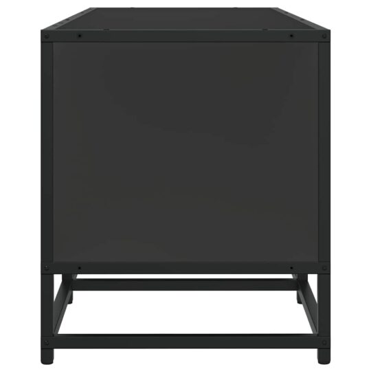 VXL8721102838989 g en hd 3