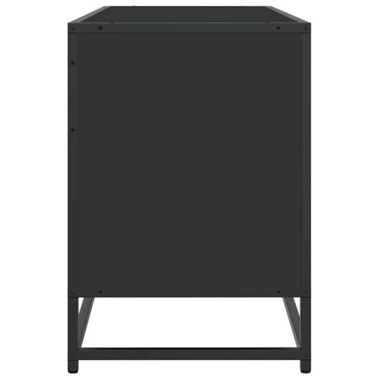 VXL8721102839184 g en hd 3