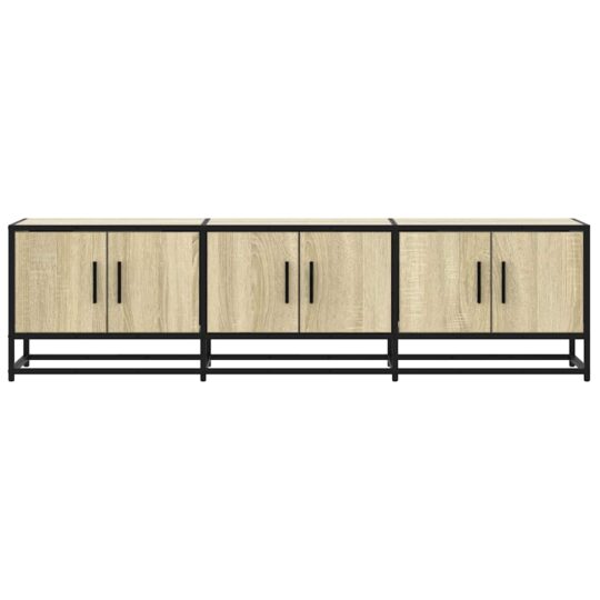 VXL8721102839191 g en hd 2