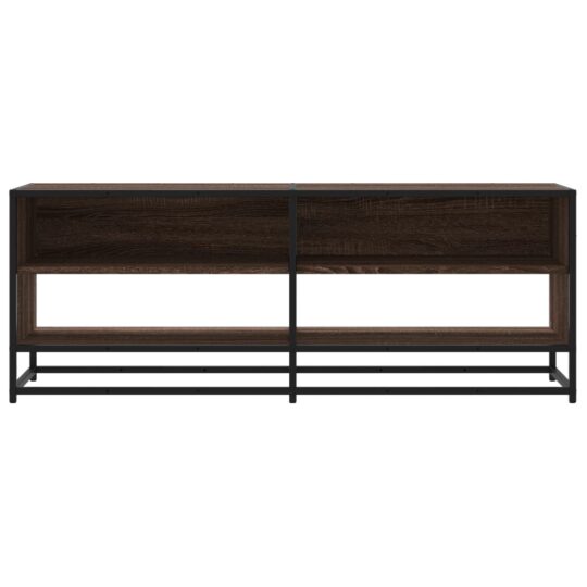 VXL8721102839528 g en hd 2