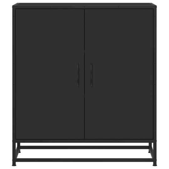 VXL8721102840234 g en hd 2