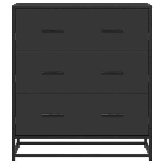 VXL8721102840289 g en hd 2