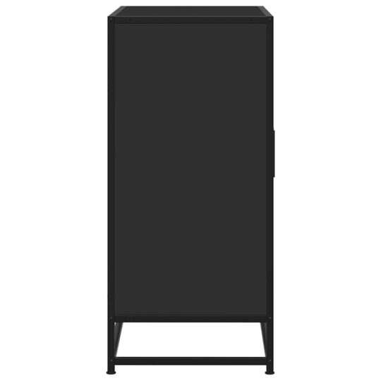 VXL8721102840289 g en hd 3